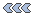 Pagina Precedente
